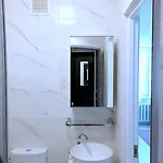 ☆ Perfect Spot ☆ Everywhere In 10 Min. فيلنيوس