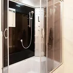 ☆ Perfect Spot ☆ Everywhere In 10 Min. * فيلنيوس