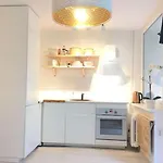 ☆ Perfect Spot ☆ Everywhere In 10 Min. شقة *
