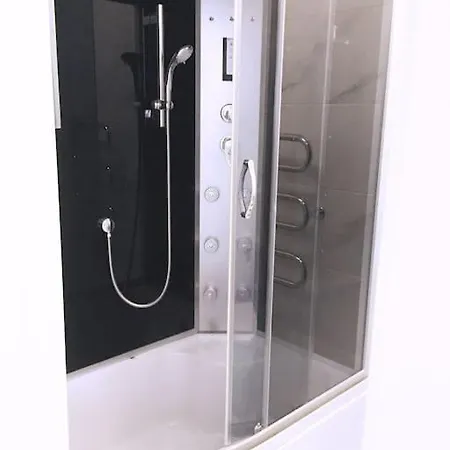 ☆ Perfect Spot ☆ Everywhere In 10 Min.