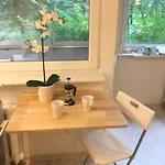 ☆ Perfect Spot ☆ Everywhere In 10 Min.