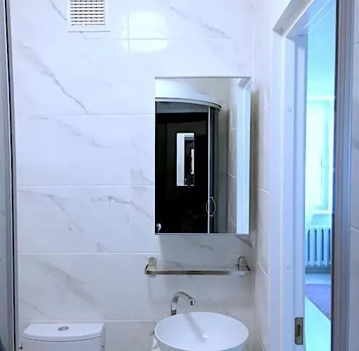 ☆ Perfect Spot ☆ Everywhere In 10 Min. Vilnius