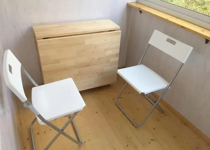 ☆ Perfect Spot ☆ Everywhere In 10 Min. Vilnius